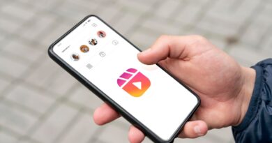 Instagram Content Calendar for Indian Festivals