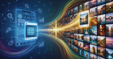 Instagram SEO Guide 2026