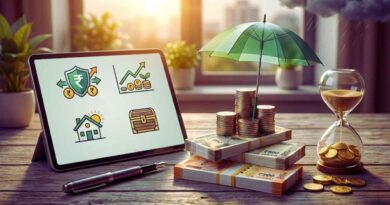 NPS Tax Benefits Section 80CCD