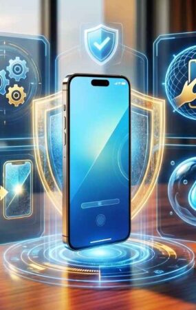 Phone Protection Plan in India