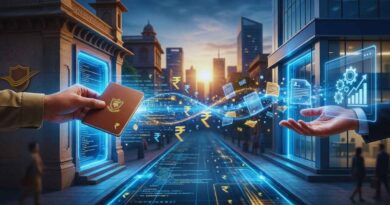 Post Office to Bank PPF Transfer