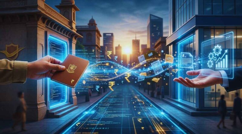 Post Office to Bank PPF Transfer