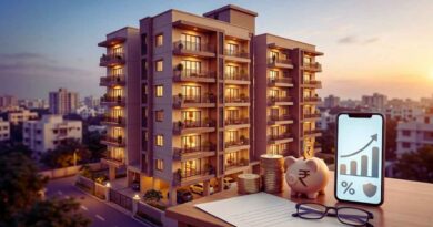 Save Tax on Rental Income in India