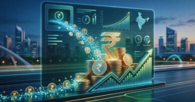 make 1 crore from SIP