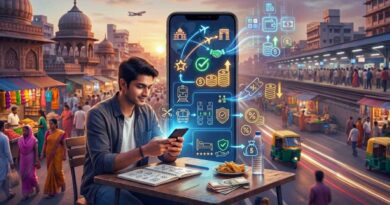 save money on travel apps