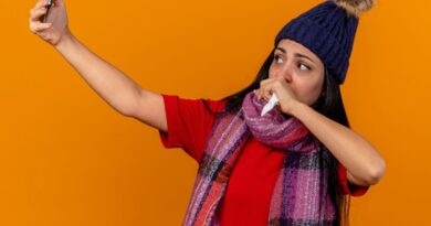 इंस्टाग्राम क्लोज फ्रेंड्स स्ट्रैटेजी