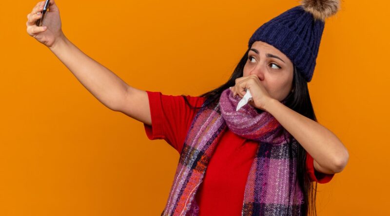 इंस्टाग्राम क्लोज फ्रेंड्स स्ट्रैटेजी