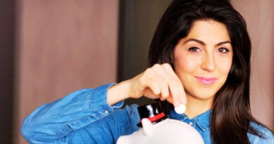 best savings schemes for women in india