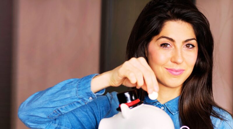 best savings schemes for women in india