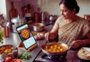 Best Recipe Apps for Indian Cooking