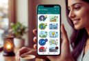 Best WhatsApp Channels in India