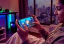 Best gaming phone in India
