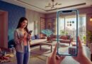 Best interior design apps in India