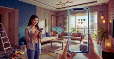 Best interior design apps in India