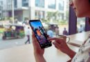 Download Instagram Reels Legally