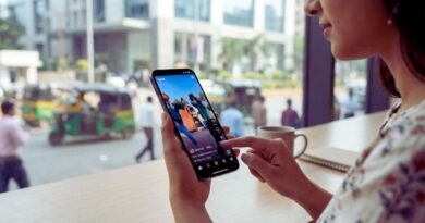 Download Instagram Reels Legally