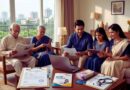 Health insurance tax benefits in India