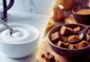 Jaggery instead of Refined Sugar