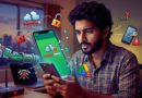 WhatsApp Chat Backup Mistakes