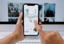 personal brand on instagram india