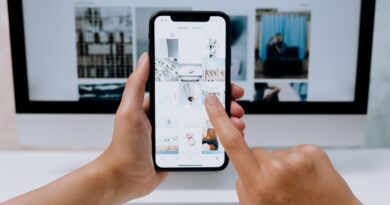 personal brand on instagram india