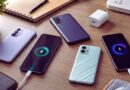 Best Phones With First Charging