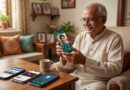 Best Phones for WhatsApp and basic use