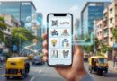 Best Utility Apps in India