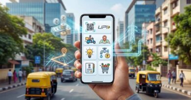 Best Utility Apps in India