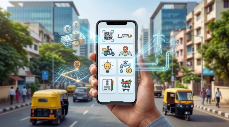 Best Utility Apps in India