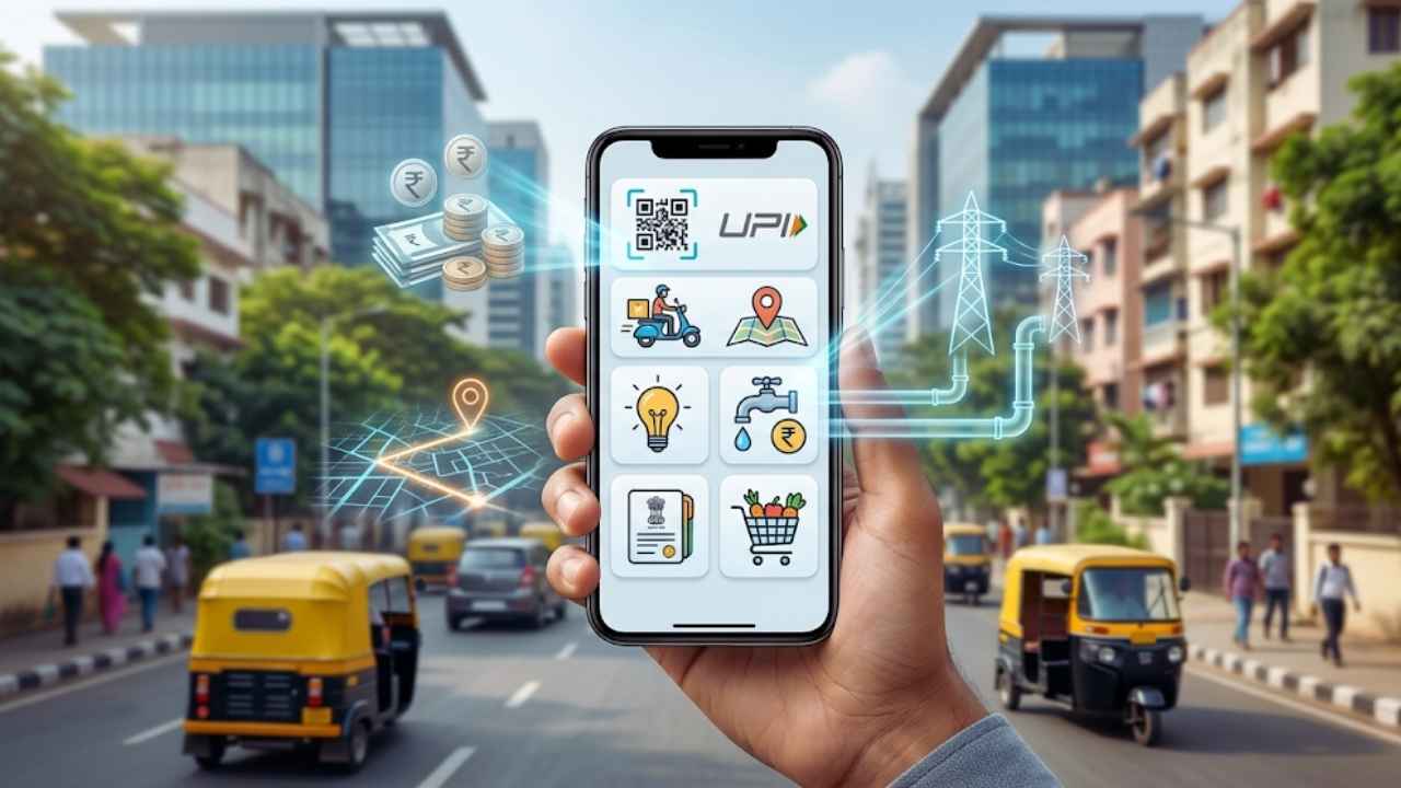 12 Best Utility Apps in India That Will Make Your Daily Life Easier