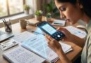 Best document scanner app India
