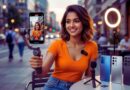 Best phone for content creation