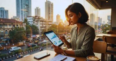 Financial moves before turning 30 in India