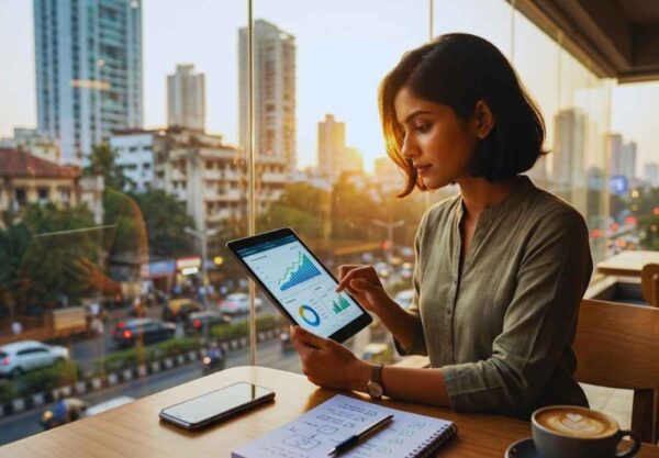 Financial moves before turning 30 in India