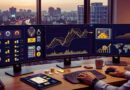 Gold price tracking app India