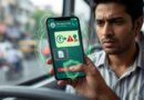 Identify WhatsApp Scams in India