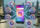 Instagram Automation Tools