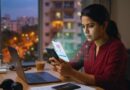Instagram account recovery in India