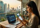 Instagram for Personal Branding