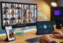 WhatsApp Call Features