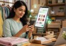 WhatsApp Features for Small Businesses