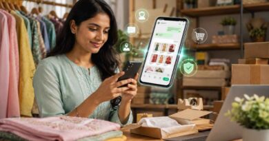WhatsApp Features for Small Businesses