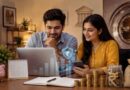 best recurring deposit in India