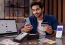 cashback coupons on phone purchases India