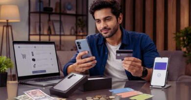 cashback coupons on phone purchases India