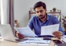 Form 16 Before Filing ITR