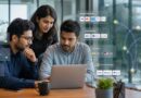SaaS Payment Setup