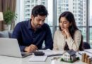 TDS on property purchase in India