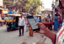 WhatsApp slow network Tricks